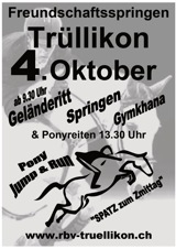 Bildschirmfoto 2026 10 01 Um 11.50.2712