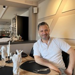 1704 7 Kleinandelfingen Hirschen Haci Coban Spa5