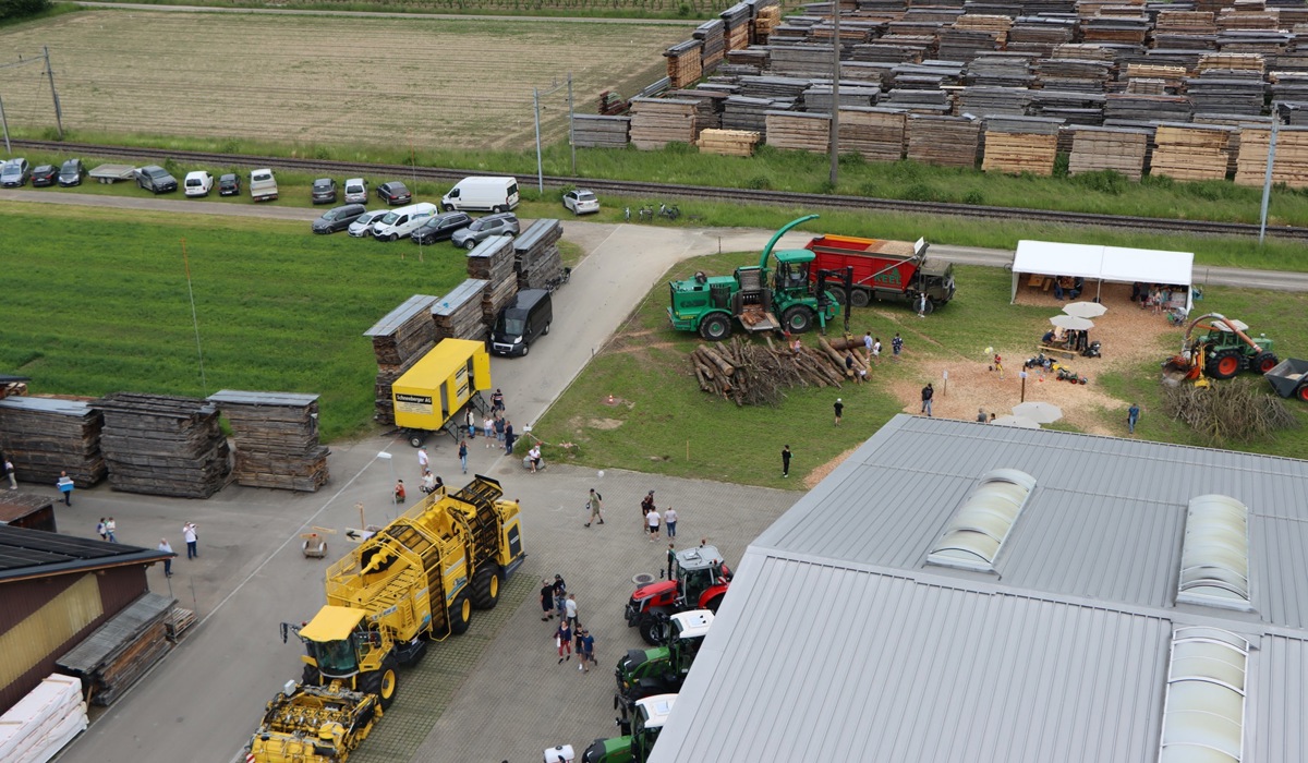 10_img_57494.jpg 10_img_57494.jpg