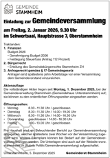 Bildschirmfoto 2025 12 04 Um 17.13.05