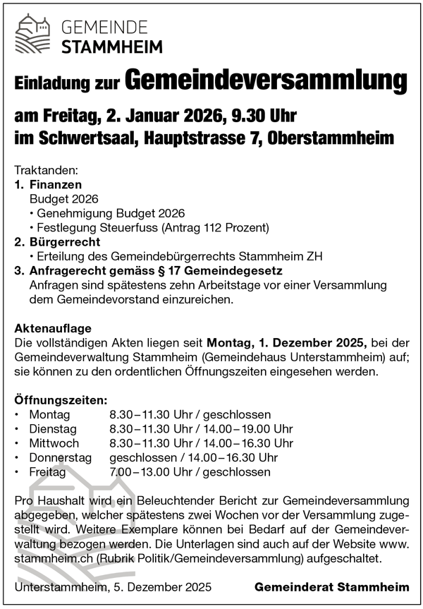 Bildschirmfoto 2025 12 04 Um 17.13.05