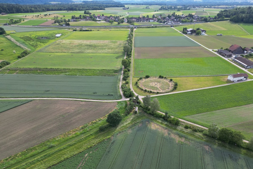 1509 1 Oerlingerried Spa28