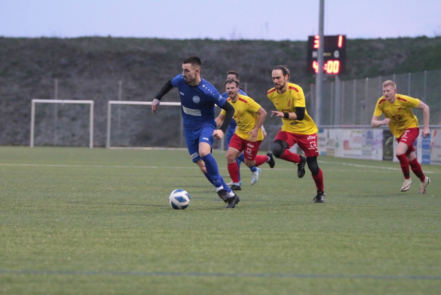 1305 11 Fussball Archiv5