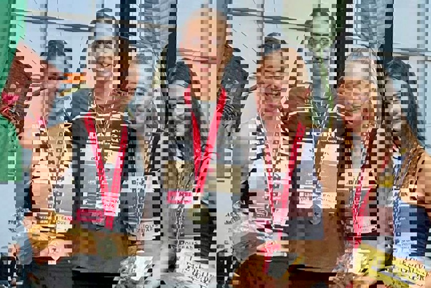 2502 9 Leichtathletik Zvg9 2502 9 Leichtathletik Zvg9