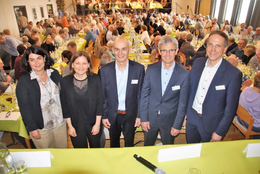 2403 4 GV Leihkasse Romue