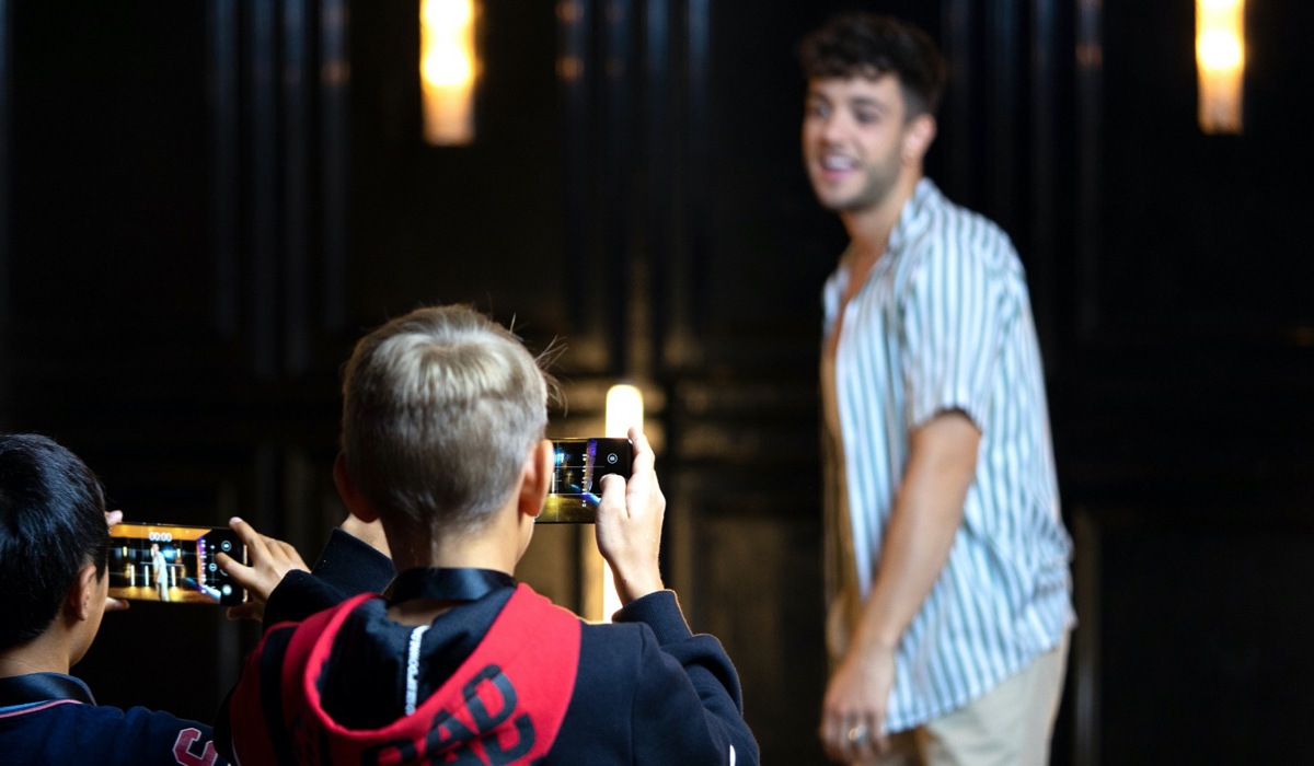 videodreh_sma_kids_by_generali310.jpg