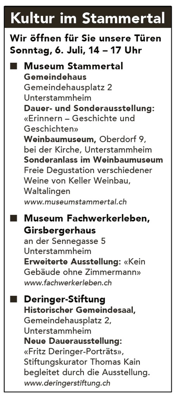 Bildschirmfoto 2025 07 03 Um 15.09.391