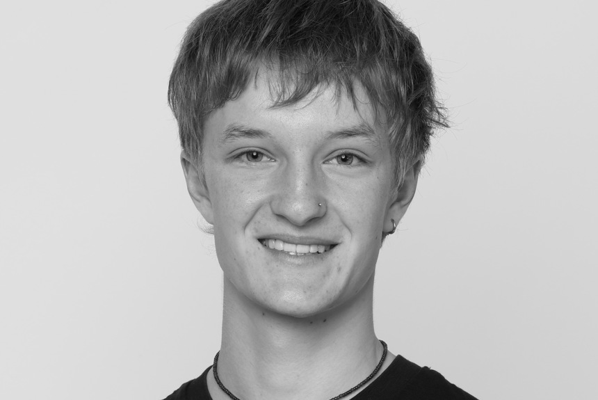 Jonathan Nussbaumer3