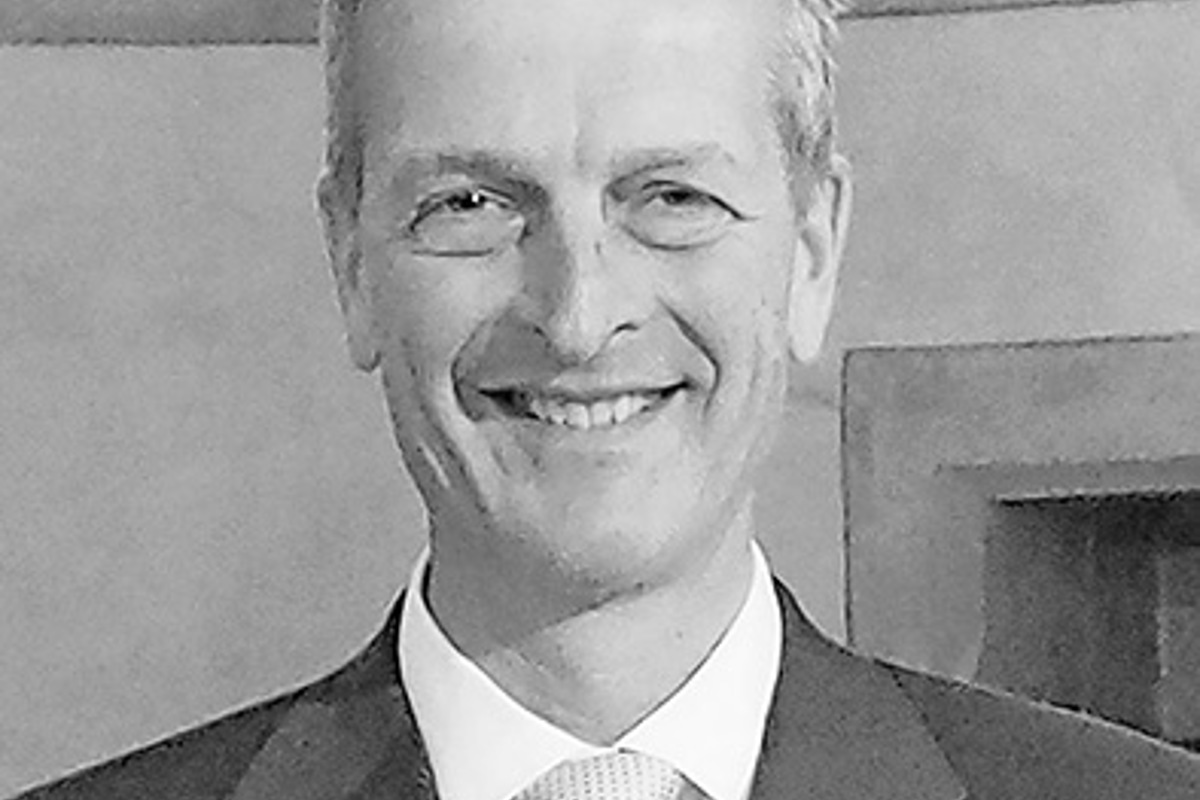 andreas-werder7.jpg