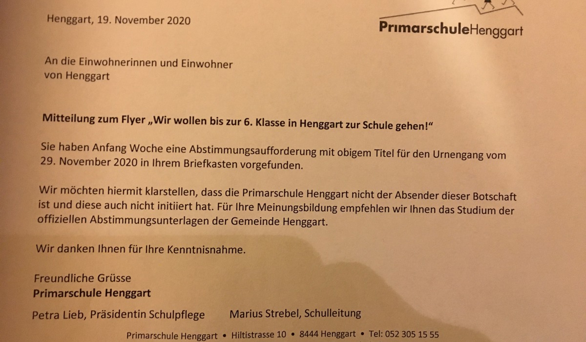 schulpflege.jpg schulpflege.jpg