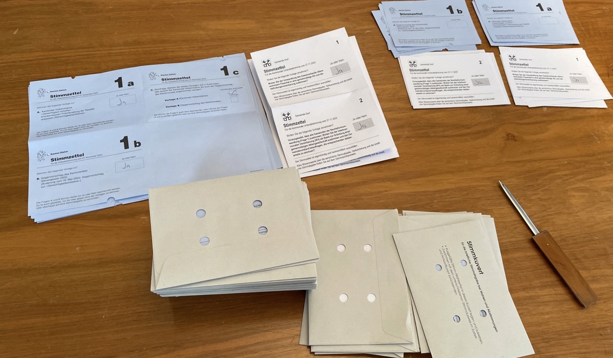 bildschirmfoto-2022-11-29-um-0835401.jpg bildschirmfoto-2022-11-29-um-0835401.jpg