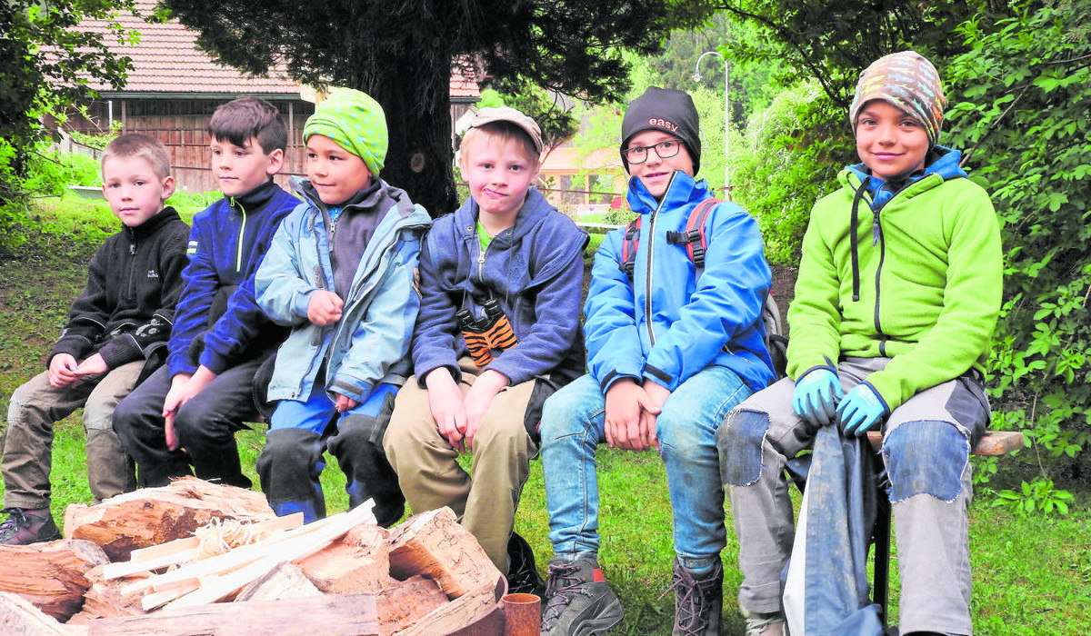 1105_schnupperabend_jagd_teilnehmer_bg2.jpg 1105_schnupperabend_jagd_teilnehmer_bg2.jpg