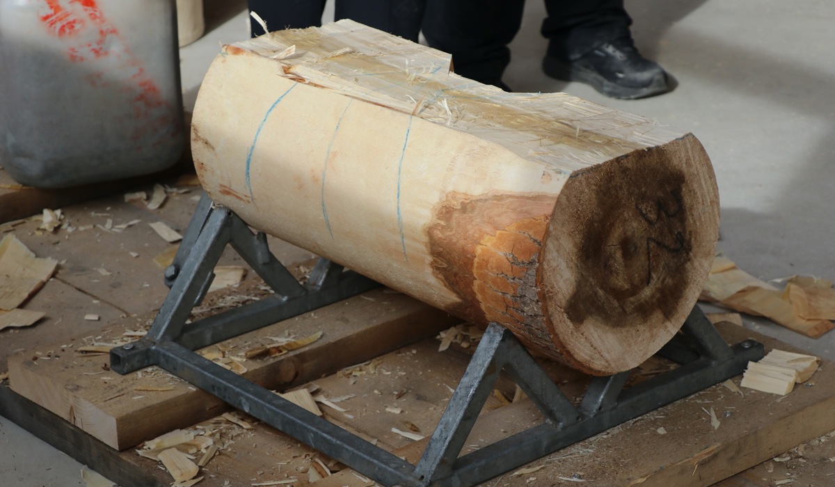 img_235212.jpg img_235212.jpg