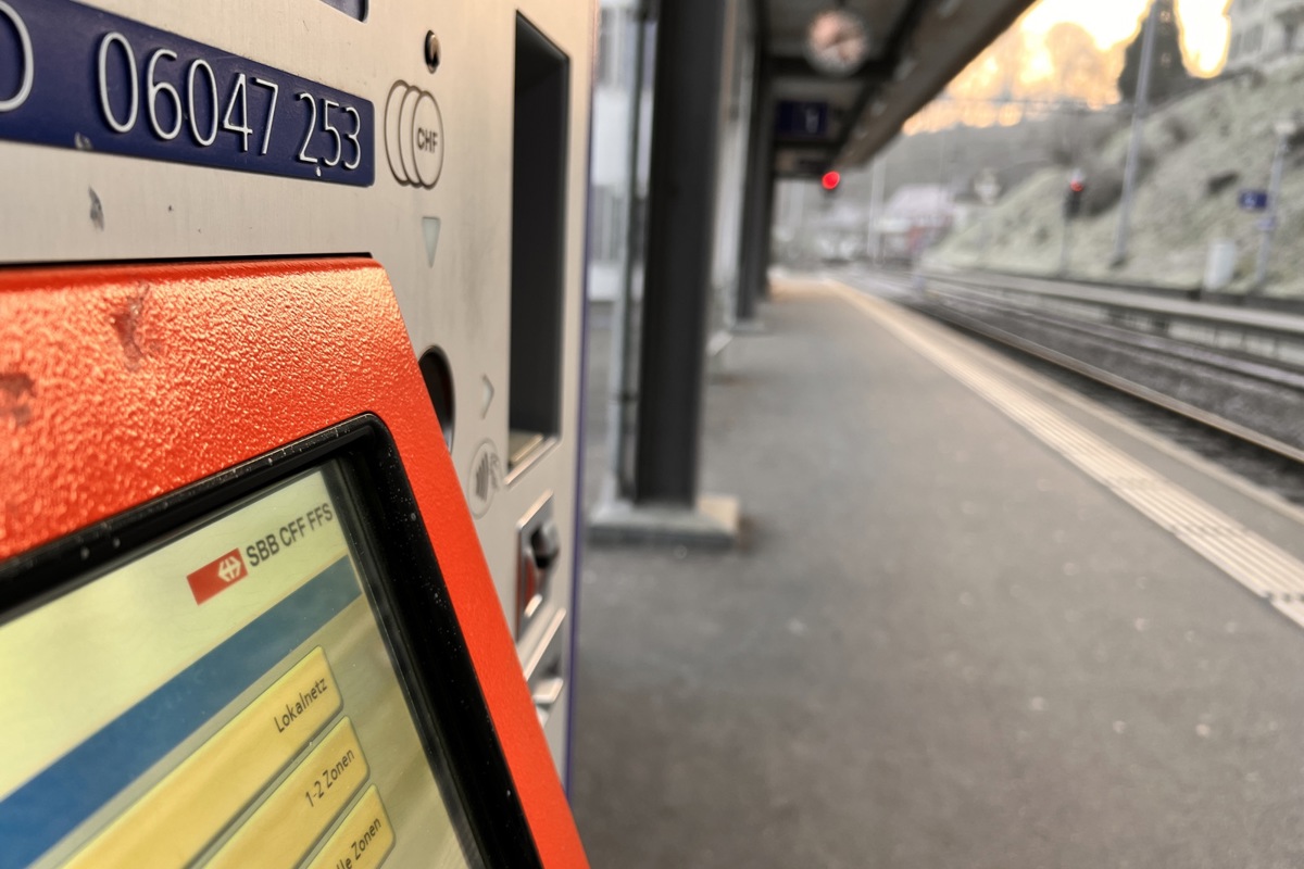 Die Verkaufskanäle erkennen