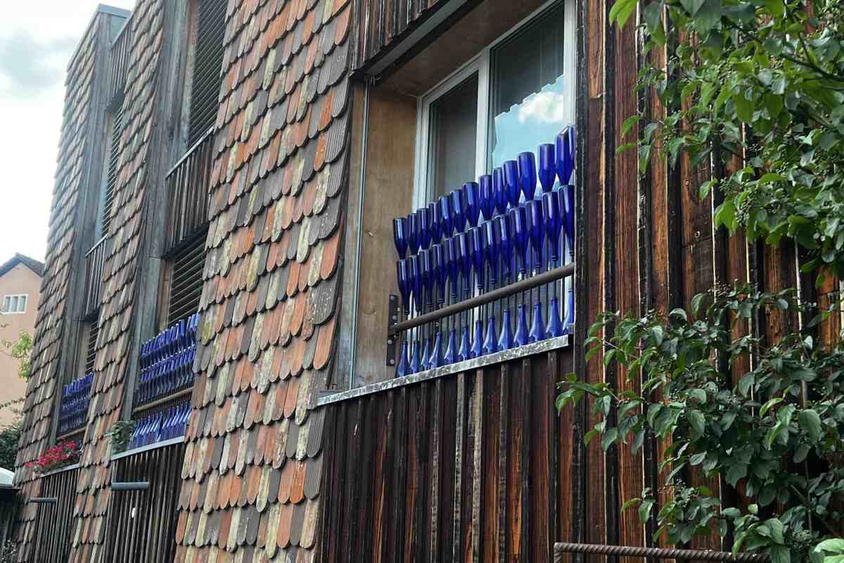 Altglas Altglas