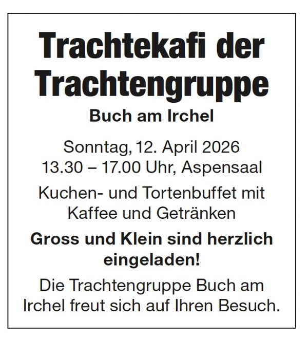 Bildschirmfoto 2026 04 07 Um 14.55.098