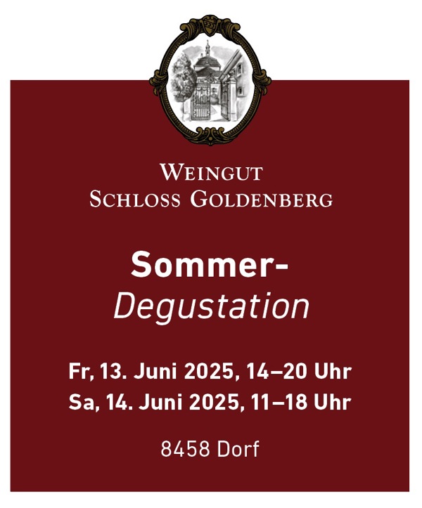 Bildschirmfoto 2025 06 10 Um 13.40.425