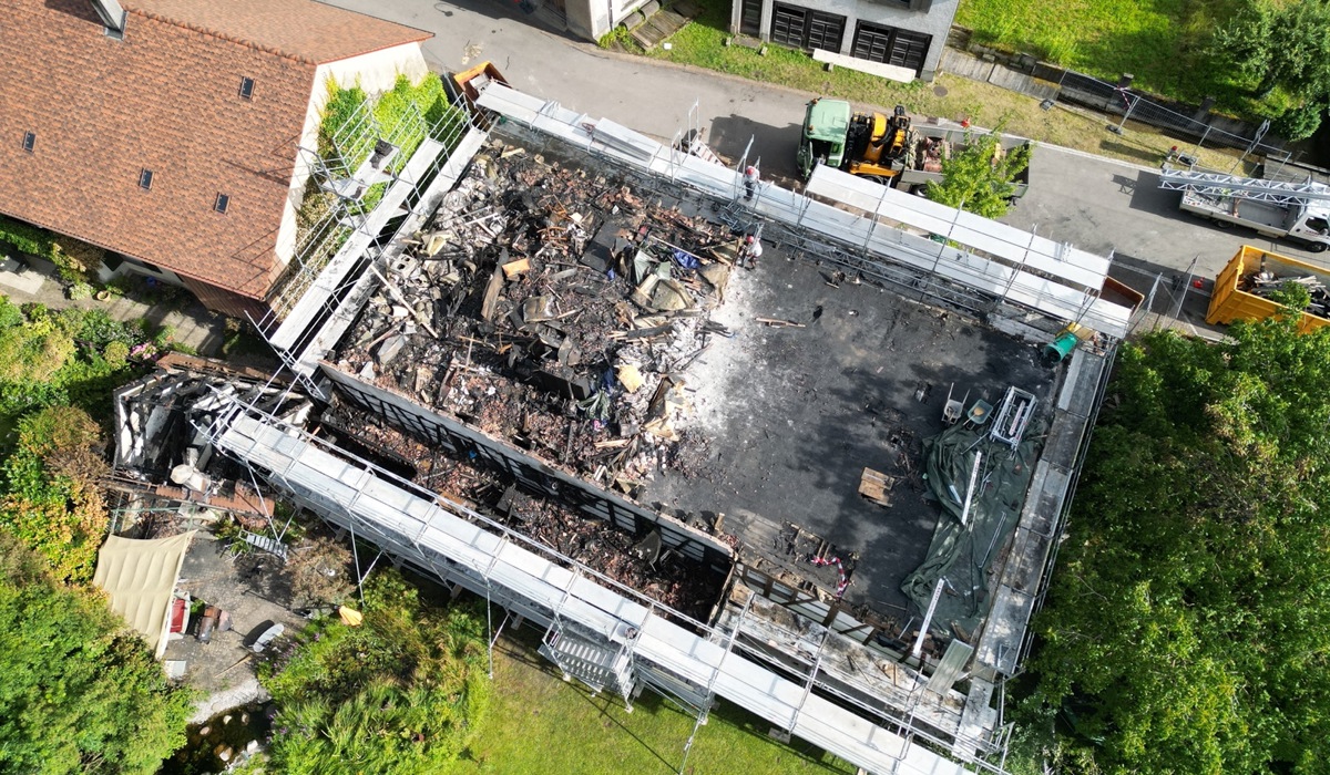 dji_05141.jpg dji_05141.jpg