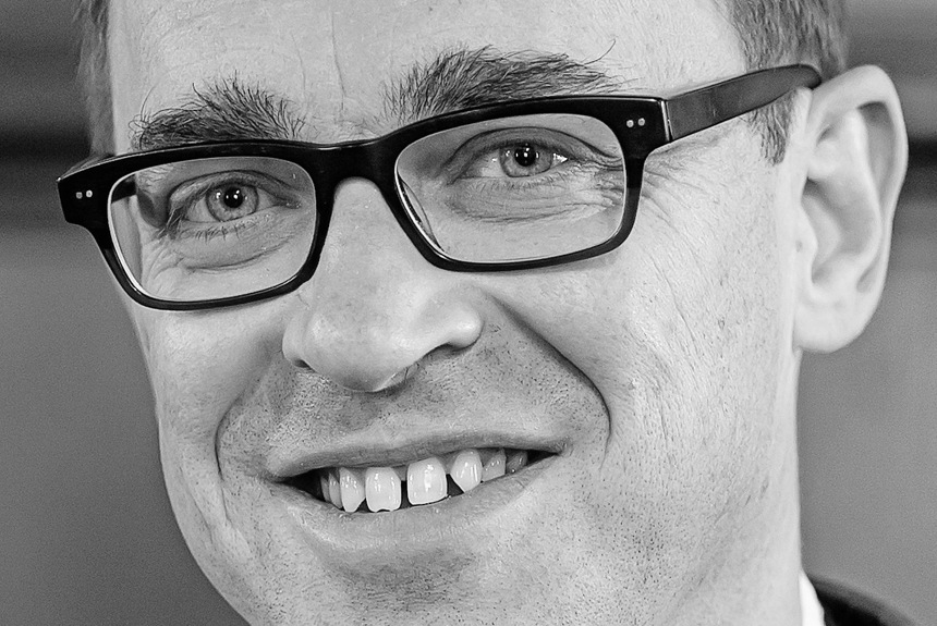 Jann Flütsch22