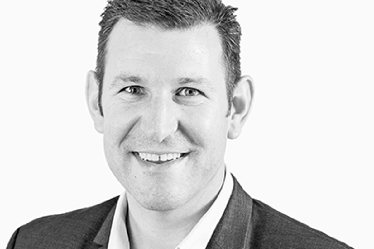 SVP Matthias Stutz
