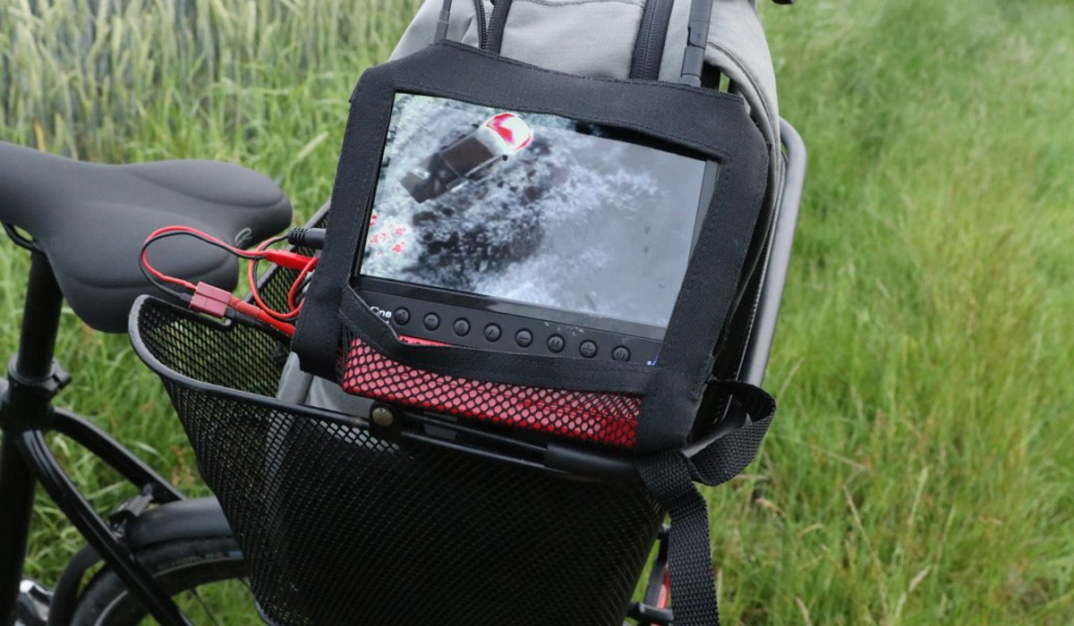 2306_9_marthalen_jagd_drohne_display_spa7.jpg 2306_9_marthalen_jagd_drohne_display_spa7.jpg