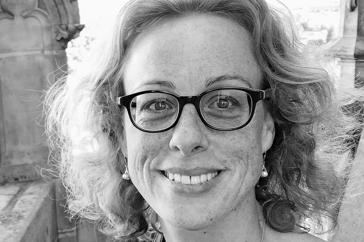 Milva Weikert Milva Weikert