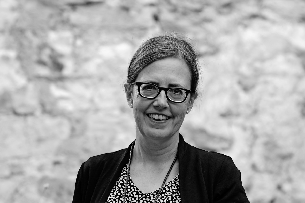 eva-woodtli-wiggenhauser_sw1.jpg