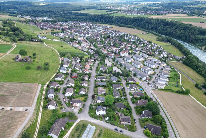 1010 5 Kaelteverbund Dachsen Archiv15 1010 5 Kaelteverbund Dachsen Archiv15