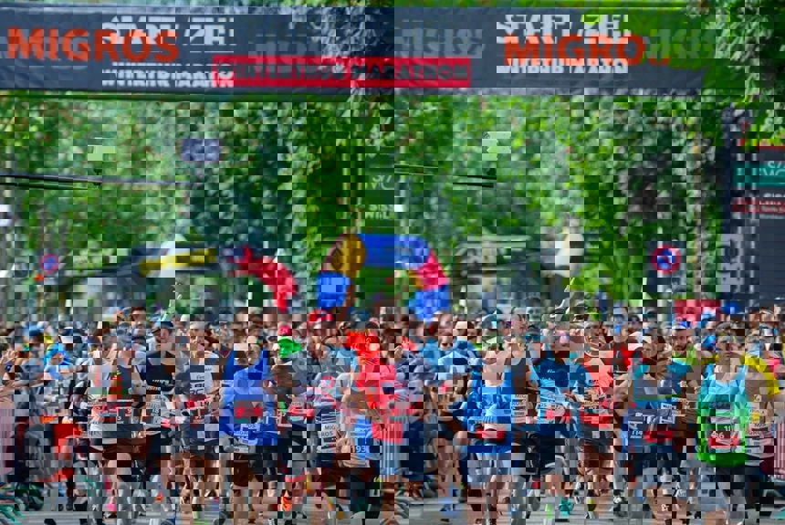 2405_13_wintimarathon_zvg3.jpg
