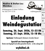 Bildschirmfoto 2026 09 24 Um 11.40.0111