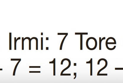 3 Lösung1407