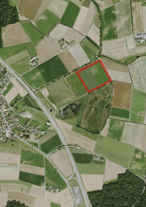 1509 1 Oerlingerried 362027