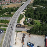 3107 3 Andelfingen A4 Weinlandbruecke Spa4