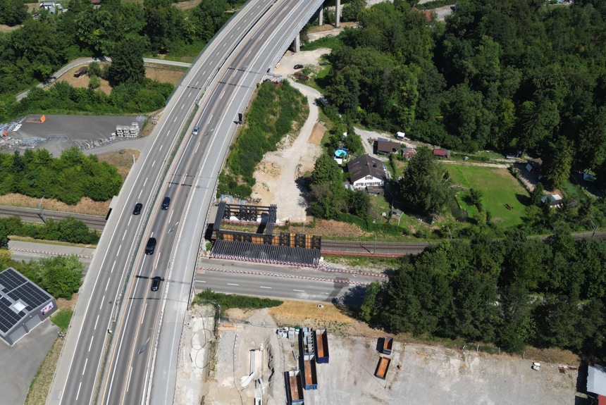 3107 3 Andelfingen A4 Weinlandbruecke Spa4