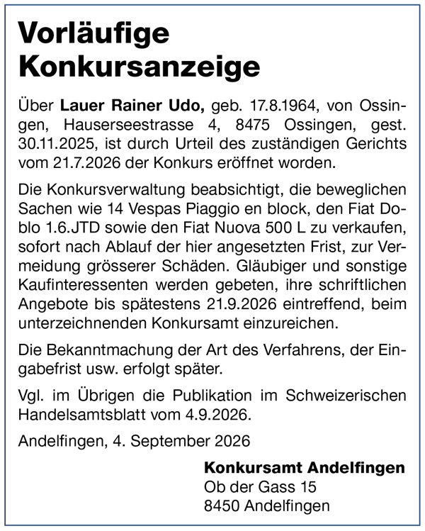 Bildschirmfoto 2026 09 03 Um 14.53.20