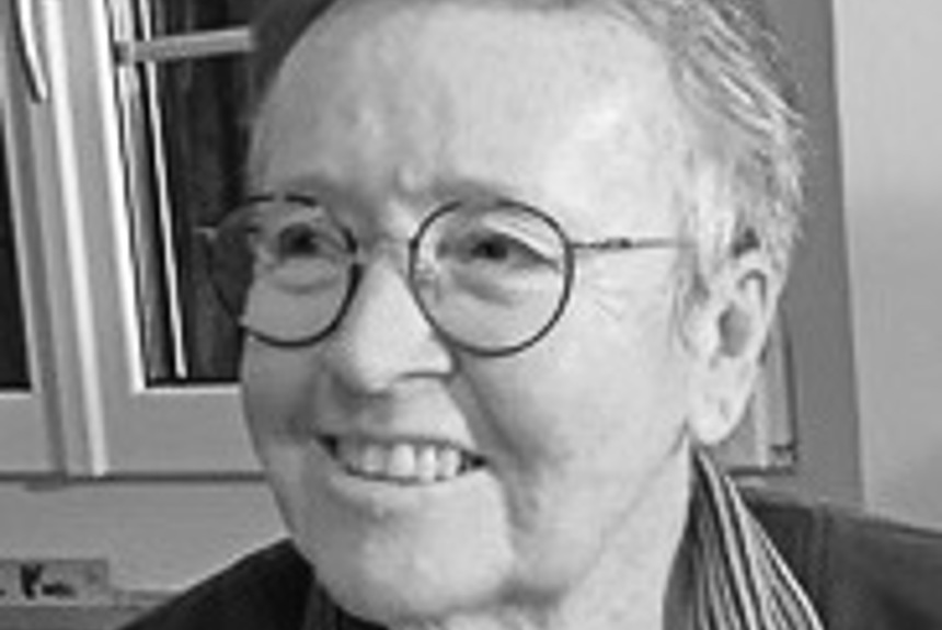 Regula Junker Bommeli3