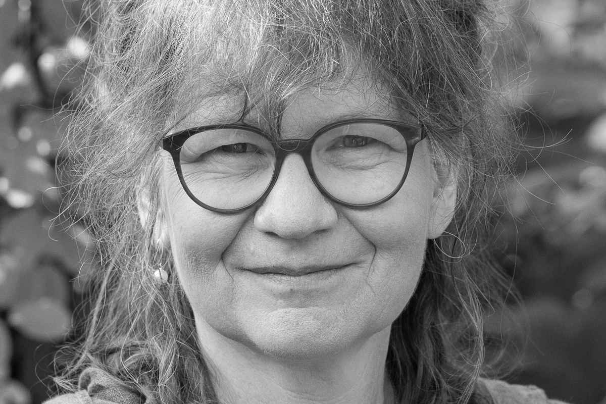 Ruth Meyer Homoeopathie25