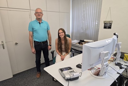 2108 X Anja Peter Und Andreas Imholz Zvg3