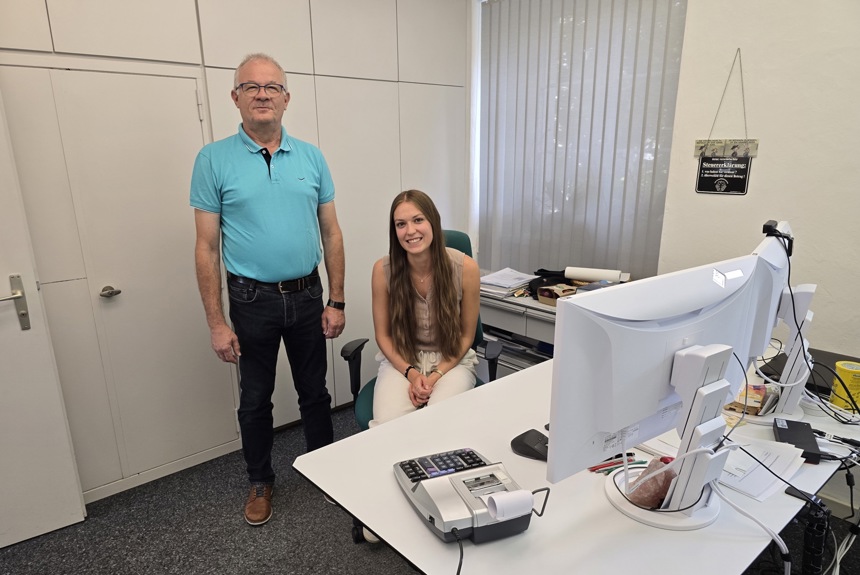 2108 X Anja Peter Und Andreas Imholz Zvg3