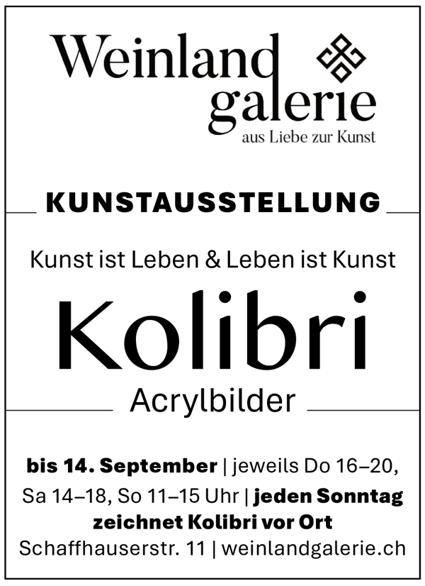Bildschirmfoto 2025 08 18 Um 14.12.51