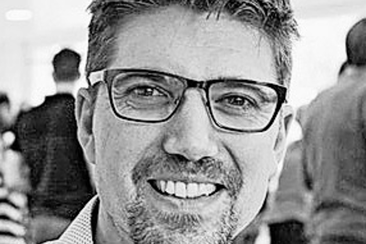 Christian Zwicky FEG1