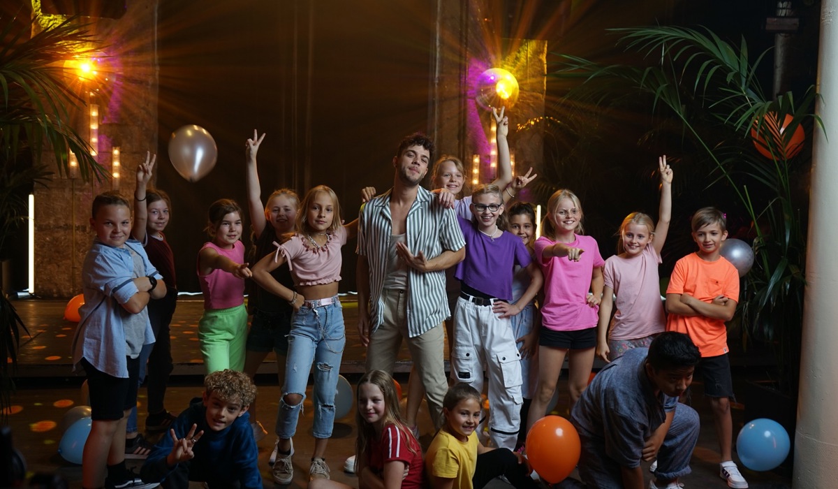 0810_1_lucaha-nni_zvg1.jpg 0810_1_lucaha-nni_zvg1.jpg