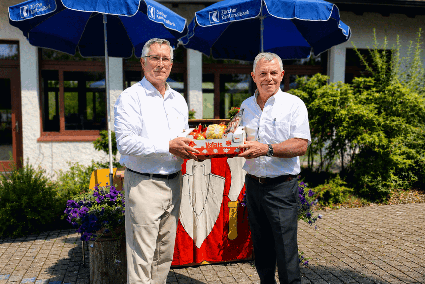 0408 5 Volken Keller Stocker Nhoe