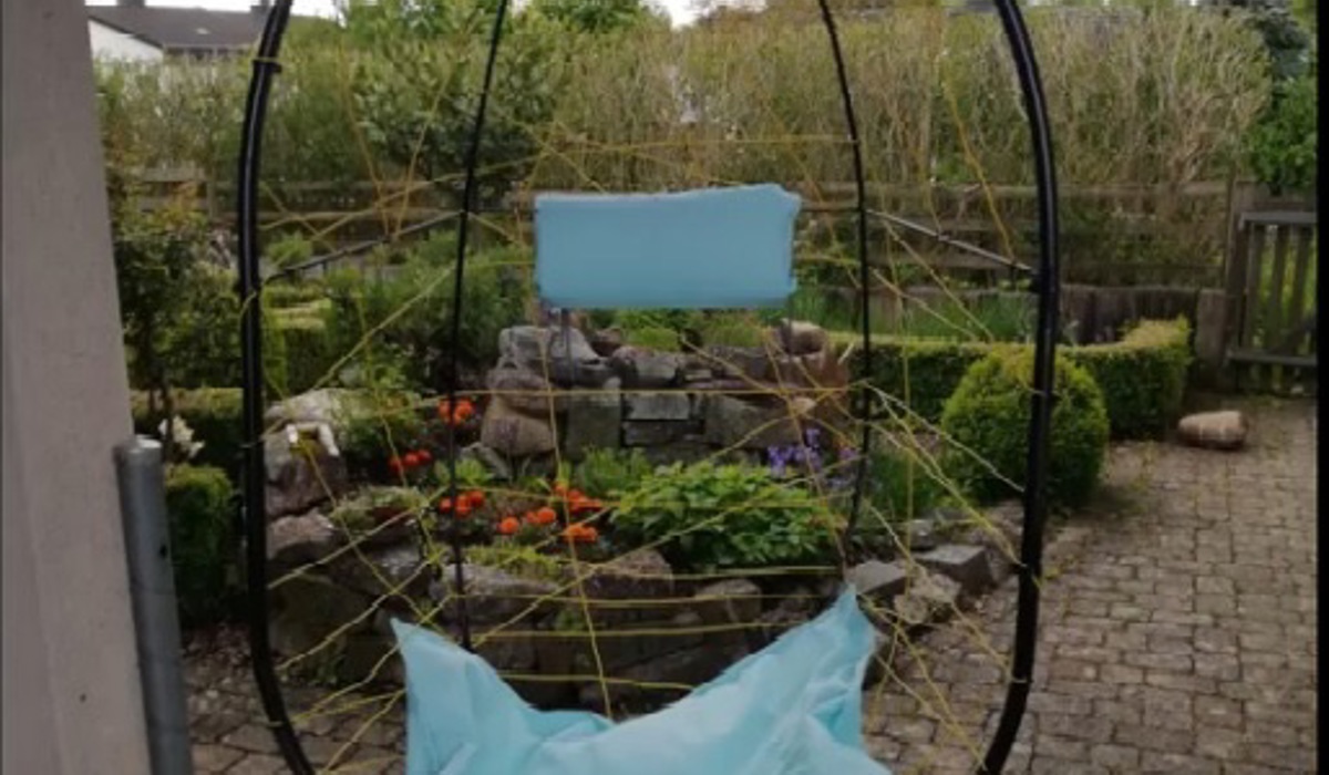 ha-ngesessel-3.jpg ha-ngesessel-3.jpg