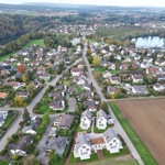 1306 7 Rheinau Eigenmietwert Spa27