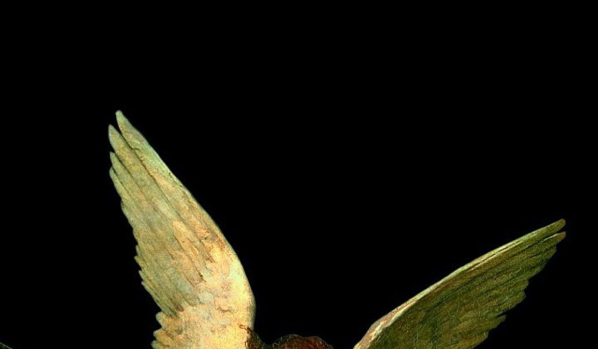 diefalschefa-hrte.jpg diefalschefa-hrte.jpg