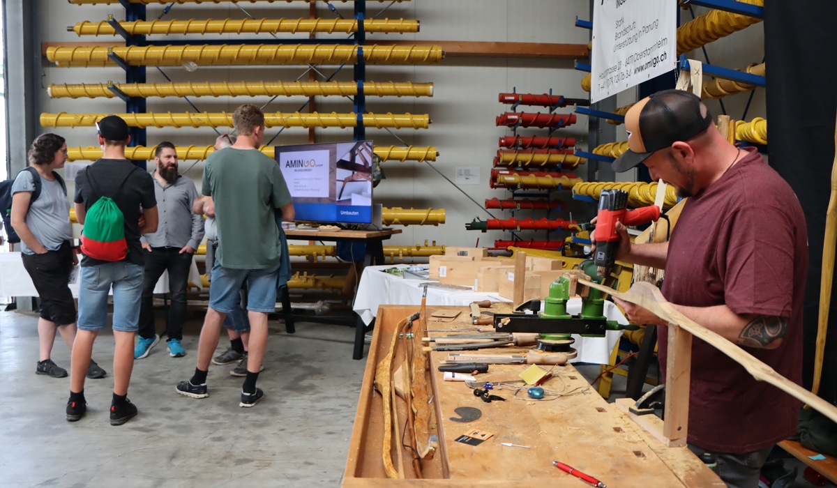 19_img_570820.jpg 19_img_570820.jpg