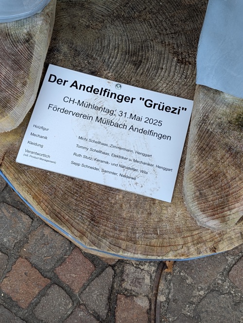 PXL 20260121 1336100107