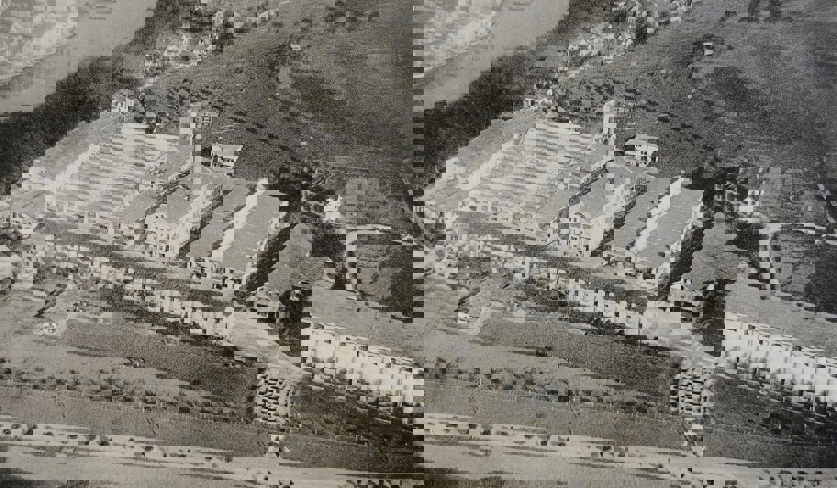 1_fabrikgela-nde-von-oben_1926.jpg 1_fabrikgela-nde-von-oben_1926.jpg