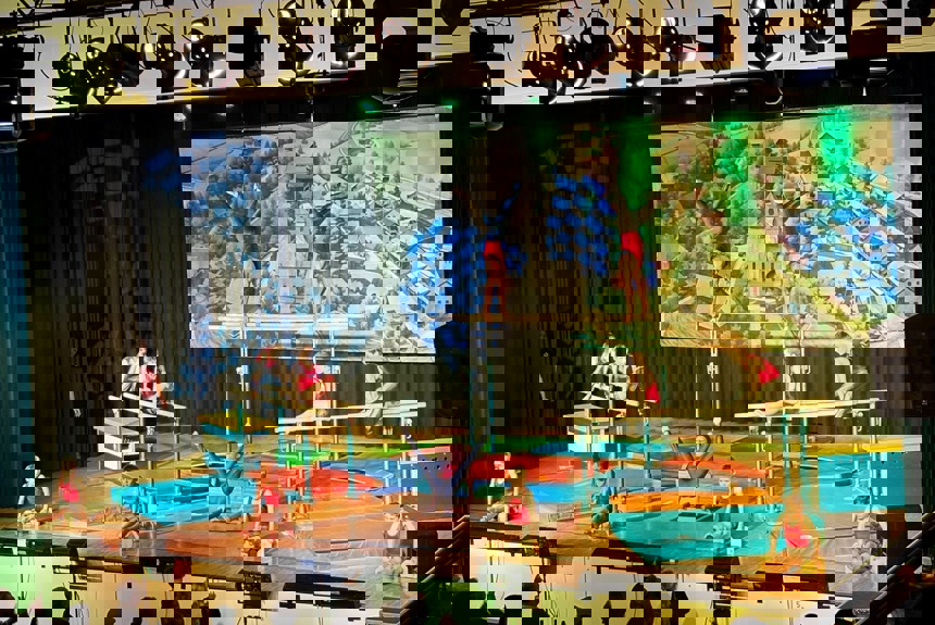 0511 11 Auhenggartbarren Cob17